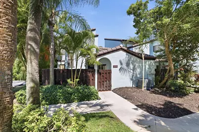 22316 Pineapple Walk Drive, Boca Raton, FL 33433 - Photo 1