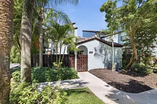 22316 Pineapple Walk Dr, Boca Raton, FL 33433 - Photo 1