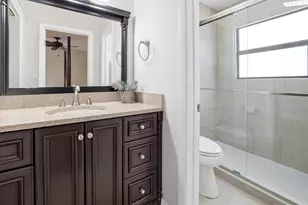 22316 Pineapple Walk Dr, Boca Raton, FL 33433 - Photo 10