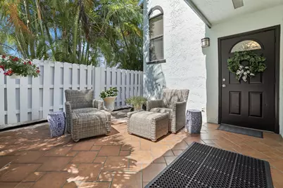 22316 Pineapple Walk Drive, Boca Raton, FL 33433 - Photo 2