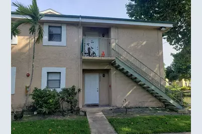 3959 NW 87th Avenue, Sunrise, FL 33351 - Photo 10