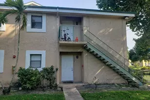 3959 NW 87th Ave, Sunrise, FL 33351 - Photo 10