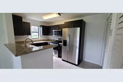 3959 NW 87th Avenue, Sunrise, FL 33351 - Photo 1