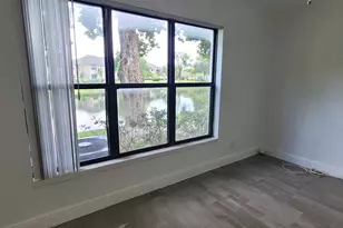 3959 NW 87th Ave, Sunrise, FL 33351 - Photo 2