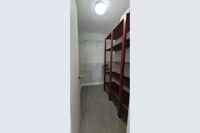 3959 NW 87th Avenue, Sunrise, FL 33351 - Photo 8