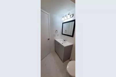 3959 NW 87th Avenue, Sunrise, FL 33351 - Photo 6