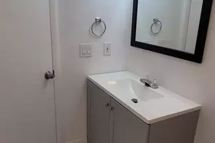 3959 NW 87th Ave, Sunrise, FL 33351 - Photo 6