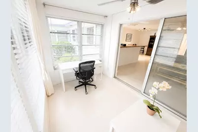 1207 S Drive Way #C, Delray Beach, FL 33445 - Photo 6