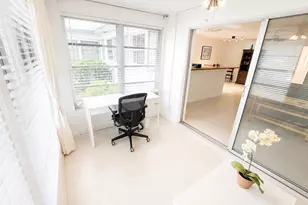1207 S Drive Way, Delray Beach, FL 33445 - Photo 6