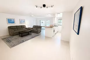 1207 S Drive Way, Delray Beach, FL 33445 - Photo 2