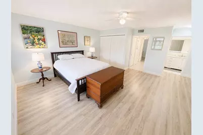 1207 S Drive Way #C, Delray Beach, FL 33445 - Photo 8