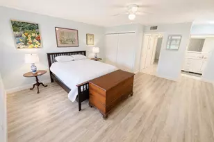 1207 S Drive Way, Delray Beach, FL 33445 - Photo 8