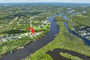 6621 SW Silver Wolf Dr, Palm City, FL 34990 - Photo 10