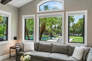 6621 SW Silver Wolf Dr, Palm City, FL 34990 - Photo 42