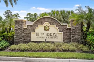 6621 SW Silver Wolf Dr, Palm City, FL 34990 - Photo 58