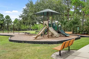 6621 SW Silver Wolf Dr, Palm City, FL 34990 - Photo 60
