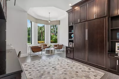 6621 SW Silver Wolf Drive, Palm City, FL 34990 - Photo 8