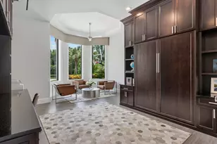 6621 SW Silver Wolf Dr, Palm City, FL 34990 - Photo 8