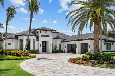 6621 SW Silver Wolf Drive, Palm City, FL 34990 - Photo 12