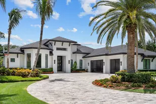 6621 SW Silver Wolf Dr, Palm City, FL 34990 - Photo 12