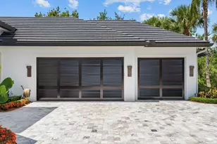 6621 SW Silver Wolf Dr, Palm City, FL 34990 - Photo 14