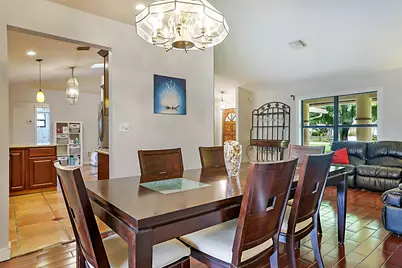 17298 66th Court N, The Acreage, FL 33470 - Photo 22