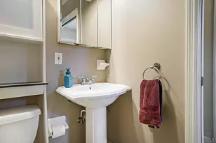 17298 66th Ct N, The Acreage, FL 33470 - Photo 32