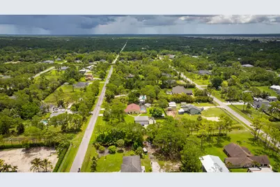 17298 66th Court N, The Acreage, FL 33470 - Photo 56