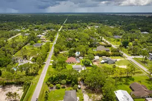 17298 66th Ct N, The Acreage, FL 33470 - Photo 56