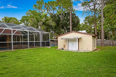 17298 66th Court N, The Acreage, FL 33470 - Photo 44