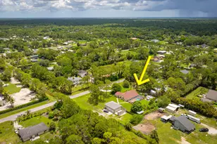 17298 66th Ct N, The Acreage, FL 33470 - Photo 54