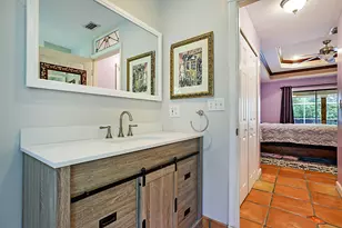17298 66th Ct N, The Acreage, FL 33470 - Photo 26