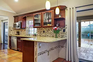 17298 66th Ct N, The Acreage, FL 33470 - Photo 10