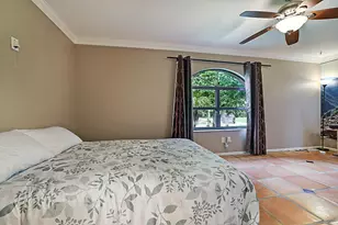 17298 66th Ct N, The Acreage, FL 33470 - Photo 34