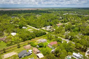 17298 66th Ct N, The Acreage, FL 33470 - Photo 62