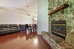 17298 66th Ct N, The Acreage, FL 33470 - Photo 18