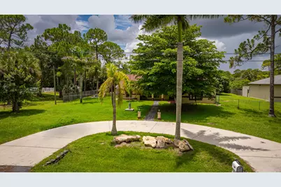 17298 66th Court N, The Acreage, FL 33470 - Photo 6
