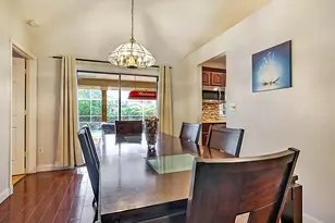 17298 66th Ct N, The Acreage, FL 33470 - Photo 24