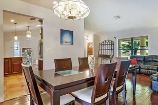 17298 66th Ct N, The Acreage, FL 33470 - Photo 22