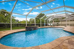 17298 66th Ct N, The Acreage, FL 33470 - Photo 40