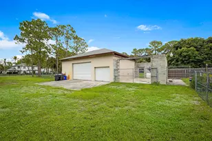 17298 66th Ct N, The Acreage, FL 33470 - Photo 52