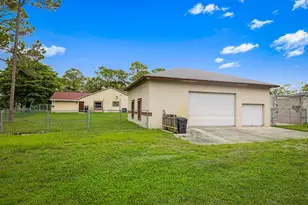 17298 66th Ct N, The Acreage, FL 33470 - Photo 48