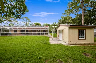 17298 66th Ct N, The Acreage, FL 33470 - Photo 44