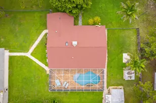 17298 66th Ct N, The Acreage, FL 33470 - Photo 70