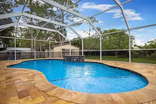 17298 66th Ct N, The Acreage, FL 33470 - Photo 38