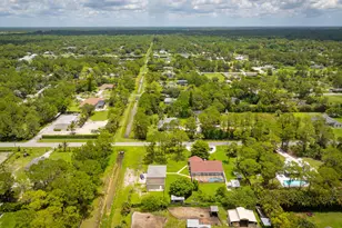 17298 66th Ct N, The Acreage, FL 33470 - Photo 60