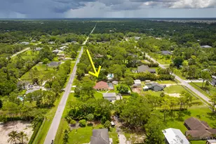 17298 66th Ct N, The Acreage, FL 33470 - Photo 56