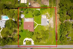 17298 66th Ct N, The Acreage, FL 33470 - Photo 70