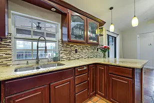 17298 66th Ct N, The Acreage, FL 33470 - Photo 12