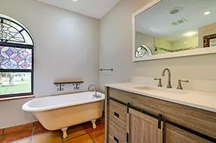 17298 66th Ct N, The Acreage, FL 33470 - Photo 26